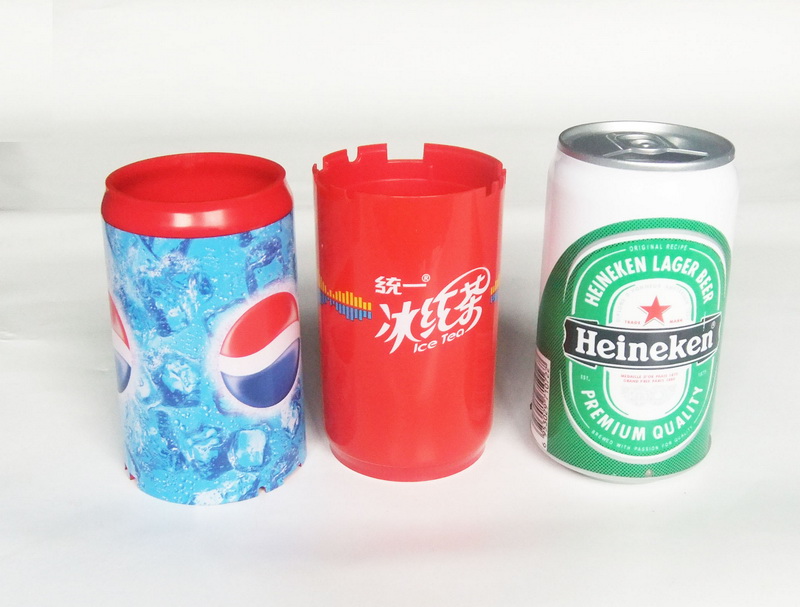 圓錐數碼音箱